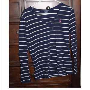 Ralph Lauren Polo shirt